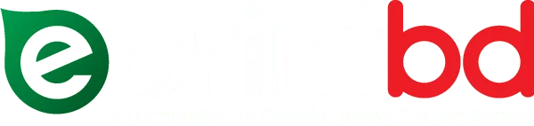 ePrintBD